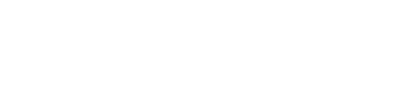 Auf das Innere kommt es an